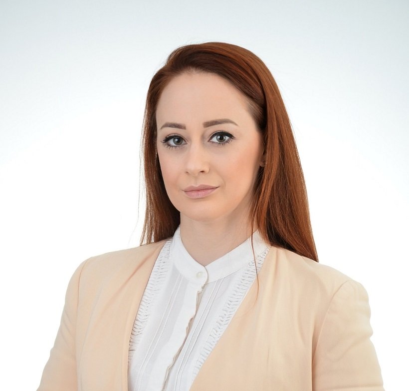 Инж. Коста Стоянов: Кметът на Варна да отговори дали Лъчезар Братоев в конфликт на интереси! (ВИДЕО)