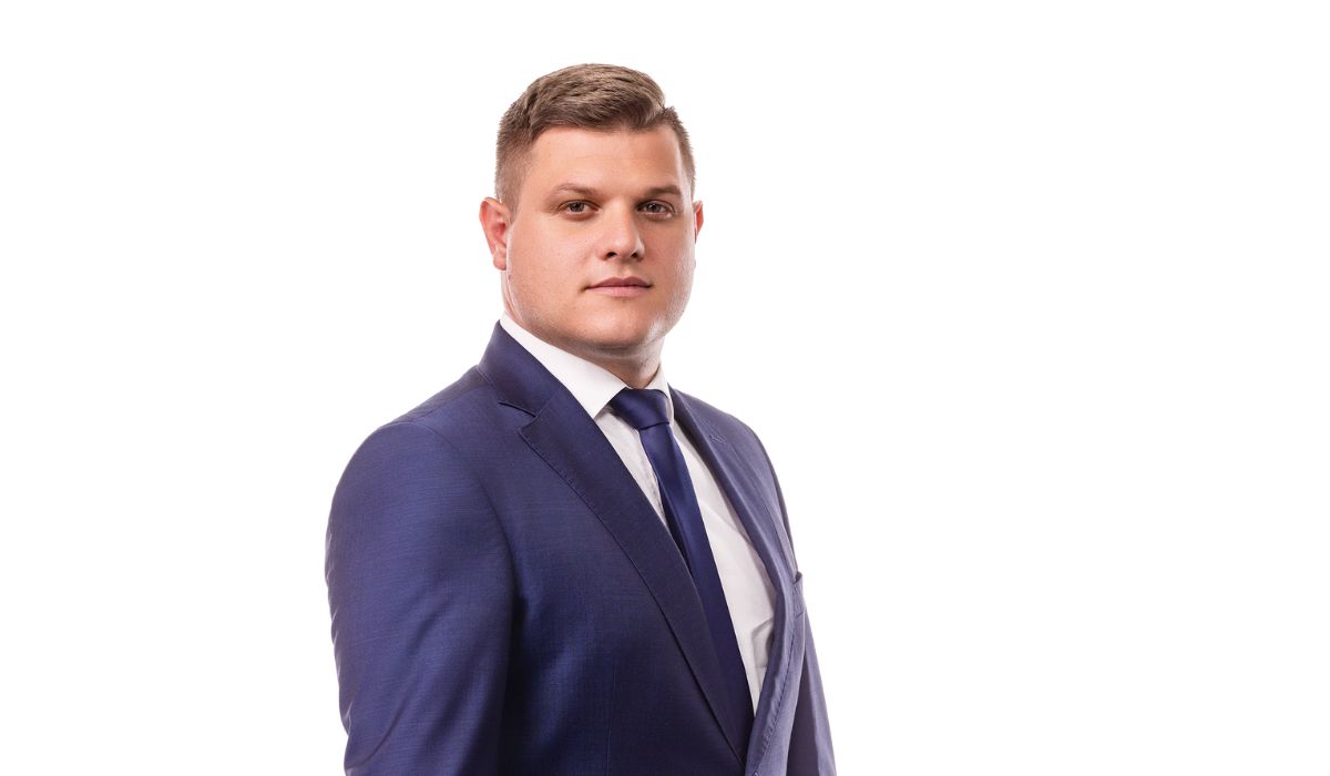 Стоян Таслаков, “Възраждане”: Това правителство има толкова много провали