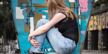 Осъдиха изверг за изнасилване и блудство с непълнолетна! От съда във Варна с шокиращи факти!