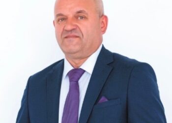 Тодор Тодоров спчели кметските избори в село Житница