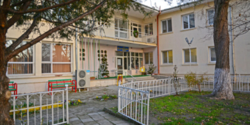 Поискаха от общинската администрация във Варна ускоряване на работата по проектите от Плана за възстановяване
