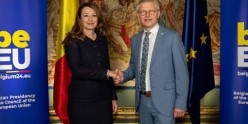 България е сред първите 10 държави в ЕС по производство и износ на велосипеди