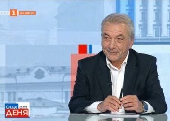 Министър Карадимов: Българската банка за развитие може да бъде пазарен партньор на държавата в социалния сектор и бизнеса