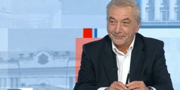 Министър Карадимов: Българската банка за развитие може да бъде пазарен партньор на държавата в социалния сектор и бизнеса
