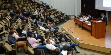 Актуализират заплатите на кметовете на варненските райони и села в общината