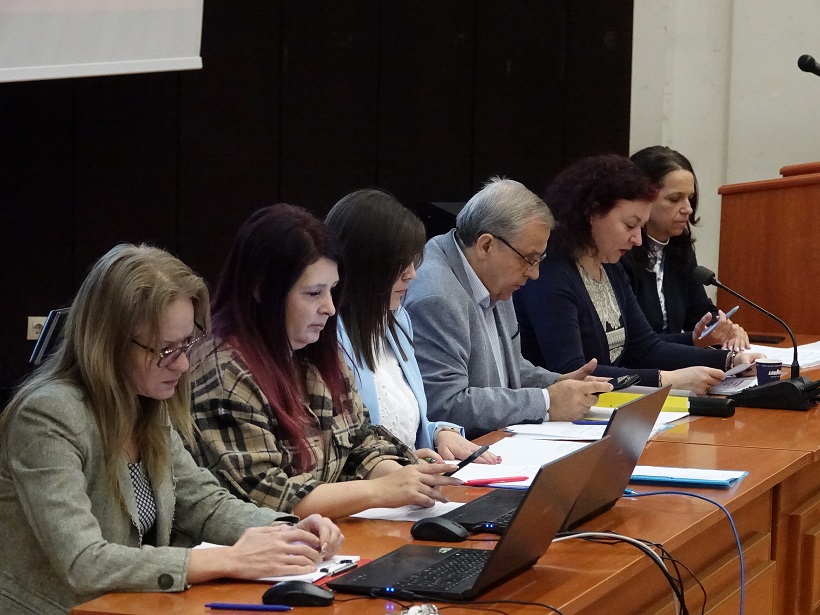 Фонд „Култура“ на Община Варна започва да приема проектни предложения