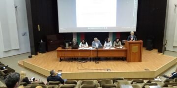 Варненски хор ще носи името на маестра Захарина Милкова