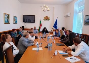 Партиите във Варна не се разбраха за състава на Районната избирателна комисия