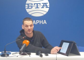 Журналист сезира институциите за злоупотреби в „Историческия парк“ и заяви: Това е секта, опасна за България! (ВИДЕО)