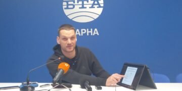 Журналист сезира институциите за злоупотреби в „Историческия парк“ и заяви: Това е секта, опасна за България! (ВИДЕО)