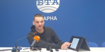 Журналист сезира институциите за злоупотреби в „Историческия парк“ и заяви: Това е секта, опасна за България! (ВИДЕО)