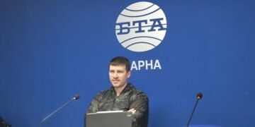 Ивелин Михайлов отрече да е призовавал партията му да подкрепи кабинет с премиер Росен Желязков