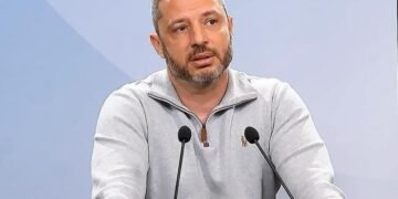 Делян Добрев за кабинета Денков: Какво свършиха? Регистрираха поне 6 антирекорда