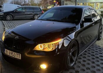 Млад мъж от Варна с прекрасен жест към абитуриент в нужда: Не е срамно да си беден, а да си евтин!