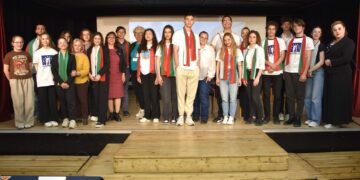 Връчват отличията от XXIII Национален конкурс за художествена фотография „Моята България“