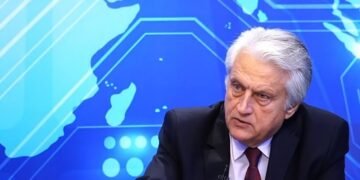 Бойко Рашков не знаел за престъпната дейност на Димитрови и познанството им с Живко Коцев