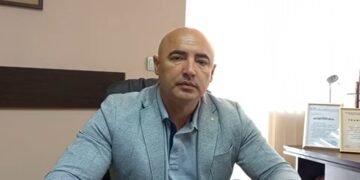 Николай Костадинов: Готови сме да стартираме ключови за “Владиславово” ремонти! Чакаме с нетърпение община Варна да пусне възлагателните писма! (ВИДЕО)