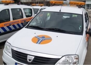 Служителите на ДАИ-Варна обявиха безсрочна ефективна стачка