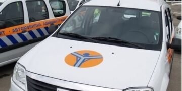 Служителите на ДАИ-Варна обявиха безсрочна ефективна стачка