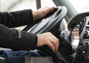 Младеж от варненско село загази! Шофира дрогиран и буйства пред полицаите, сега ще стои в ареста!