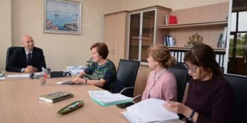 Заместник-кметът Диан Иванов финализира забавена с години разпоредителна сделка за закупуване на имот общинска собственост