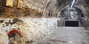 Ще ремонтират ReBonkers във Варна