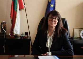 Министър Кондева разпореди спешни проверки на РЗИ за продажбата на енергиен прах