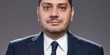 Христо Гаджев: Единствено Главчев ще дърпа конците на служебния кабинет