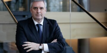 Ивайло Калфин: Новото назначение в МВнР е подигравка с цялата дипломатическа служба