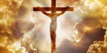 Започва Страстната седмица, ето какво трябва да знаем!