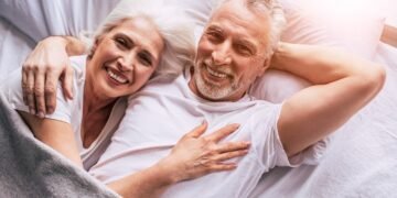 Д-р Ивелина Герова: Предизвикателство е да се запази семейният мир, когато партньорите преминават едновременно през менопауза и андропауза! (ВИДЕО)