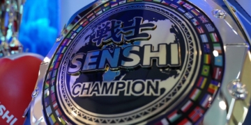 Бойните звезди на SENSHI 21 преминаха успешно официалния кантар преди галавечерта