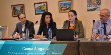 C:/Users/Aspire/Downloads/Снимки\