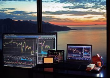 Читателка: Финансова пирамида ми глътна 10 000 евро!