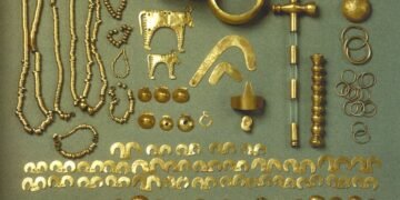 Археологическият музей във Варна организира дарителска кампания за финансиране на проучването на варненския некропол през настоящия археологически сезон