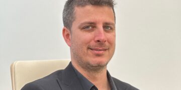 Летище Бургас с нов летищен директор