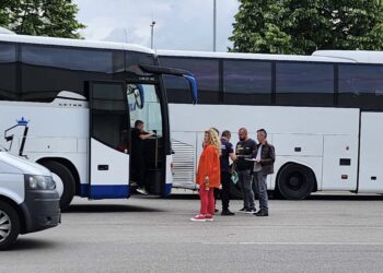 Продължават проверките за нелоялни практики при организираните туристически пътувания