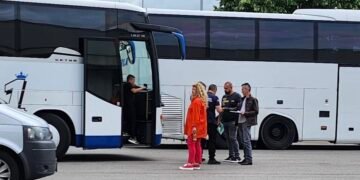 Продължават проверките за нелоялни практики при организираните туристически пътувания