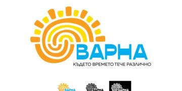 Община Варна избра туристическо лого и слоган
