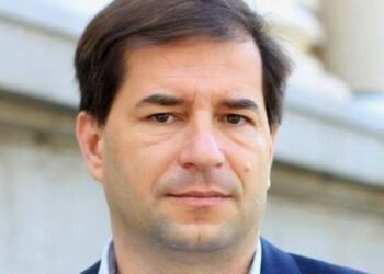 Днес във Варна ще се проведе среща разговор с Борислав Цеков