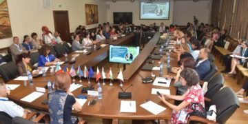 Форум с акцент върху ролята на изкуствения интелект в живота на младите хора предстои във Варна