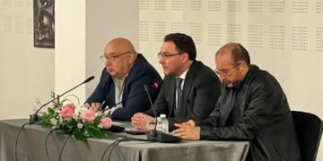 Туристическият бранш на среща с ГЕРБ – СДС във Варна: В последните две години липсва чуваемост за проблемите в туризма! Стабилност имахме до 2020 година!