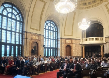 Фондът на фондовете активно разработва нови възможности за подкрепа на българските фирми