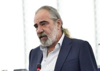 Андрей Слабаков повежда листата за народни представители на ВМРО – Варна