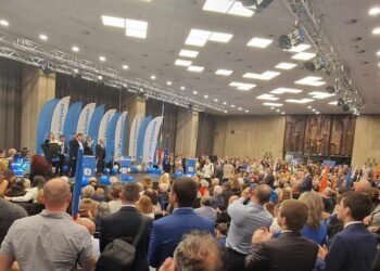 "Синя България": Държавата да осигури истинска грижа на нуждаещите се, а не да финансира привилегии за малцинства и сдружения