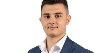 Давид Киркоров, „Алтернативата на гражданите“: Проблемите с електропреносната мрежа във Варна се задълбочават, а това ще доведе до отлив на инвестиции (ВИДЕО)