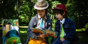 80% от първокласници във Варна са приети по първо желание