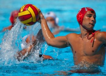 „От любов към спорта“: Скандали тресат Българската федерация по водна топка! На път са да си изгубят лиценза