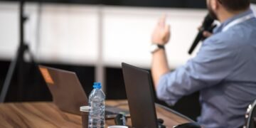 На кръгла маса във Варна ще се обсъждат възможностите за участие на гражданите в планирането на градовете и туристическите дестинации