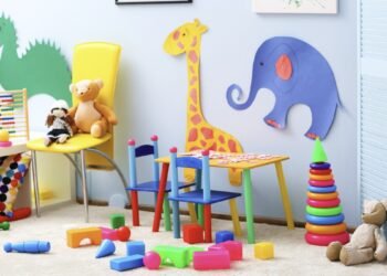 Подобряват енергийната ефективност на детска градина в община Вълчи дол